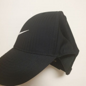 나이키(NIKE) 레가시91 테크 모자 캡 (화이트) 후기