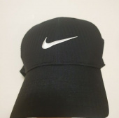 나이키(NIKE) 레가시91 테크 모자 캡 (화이트) 후기