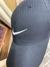 나이키(NIKE) 레가시91 테크 모자 캡 (파랑) 후기