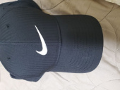 나이키(NIKE) 레가시91 테크 모자 캡 (블랙) 후기