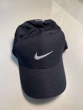 나이키(NIKE) 레가시91 테크 모자 캡 (블랙) 후기