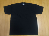 샤카웨어(SHAKA WEAR) 7.0oz 반팔티 (퍼플) 후기