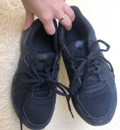 gallery_606e800465c39.jpg
