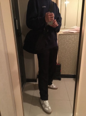 gallery_5d9d862174262.jpg