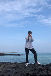 gallery_5dab112f1db15.jpg