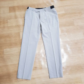 gallery_5da8903916104.jpg