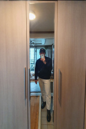 gallery_5fbb2bdf8b4cb.jpg