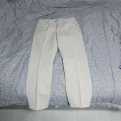 gallery_5fc4d87598916.jpg