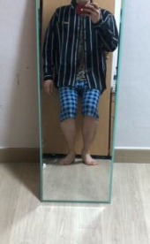 gallery_6034e83da5744.jpg