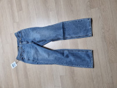 페이탈리즘(FATALISM) #0199 Sensitive -B standard fit 후기