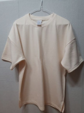 gallery_5f94347ad7b61.jpg