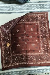 와일드 브릭스(WILD BRICKS) EN BANDANA (ivory) 후기