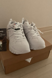gallery_5d5f5b4873bba.jpg