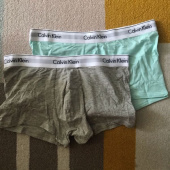 캘빈클라인 언더웨어(CALVIN KLEIN UNDERWEAR) 남성팬티-드로즈 NB1086_RFS (CK_U-NB1086_RFS_) 후기