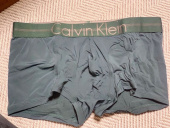 캘빈클라인 언더웨어(CALVIN KLEIN UNDERWEAR) 남성팬티-드로즈 NB1486_5OD (CK_U-NB1486_5OD_) 후기
