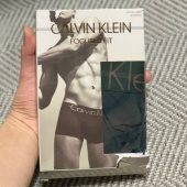 캘빈클라인 언더웨어(CALVIN KLEIN UNDERWEAR) 남성팬티-드로즈 NB1486_5OD (CK_U-NB1486_5OD_) 후기