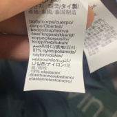 캘빈클라인 언더웨어(CALVIN KLEIN UNDERWEAR) 남성팬티-드로즈 NB1486_5OD (CK_U-NB1486_5OD_) 후기