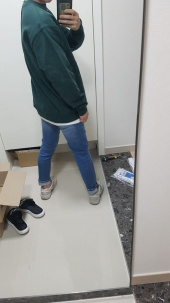 gallery_5f8b5979e5eeb.jpg