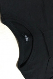gallery_5da5704333d0e.jpg