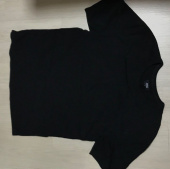 gallery_5da57043d4e42.jpg