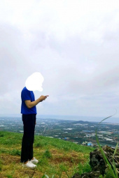 gallery_5db08283837c0.jpg
