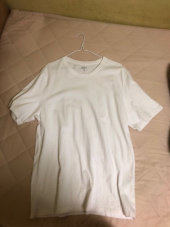 gallery_5f8b85e84048f.jpg
