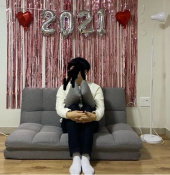 gallery_6001351769777.jpg