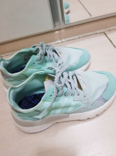 gallery_5d9f23d66c09f.jpg