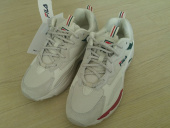 휠라(FILA) 레이트레이서(1RM01153926) 후기