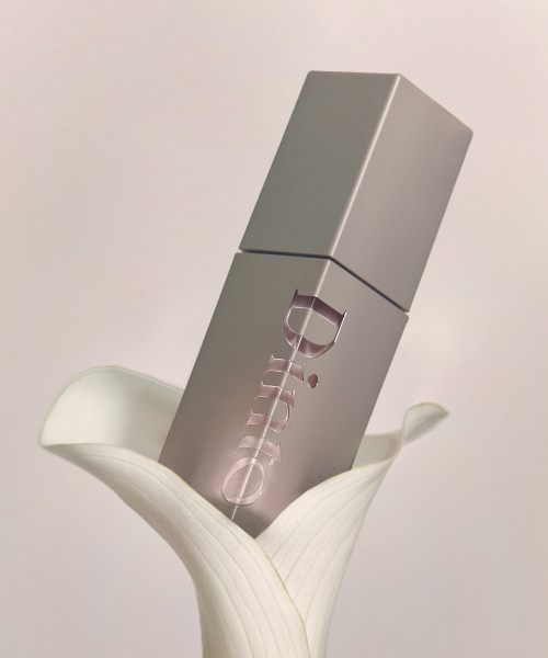 Dinto Uncho Lightveil Color Corrector