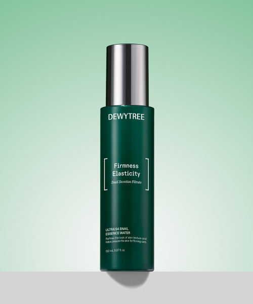 DEWYTREE Ultra S4 Snail Essence Water 150ml