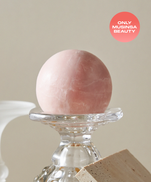 ERIGERON Vegan Body Bar BHA