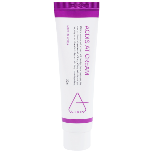 ASKIN Arcdis AT Cream 30ml