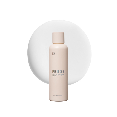 PER SE Milky Water Toner