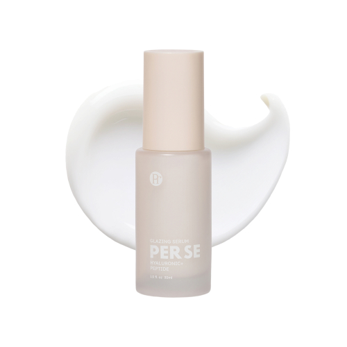 PER SE Glazing Serum