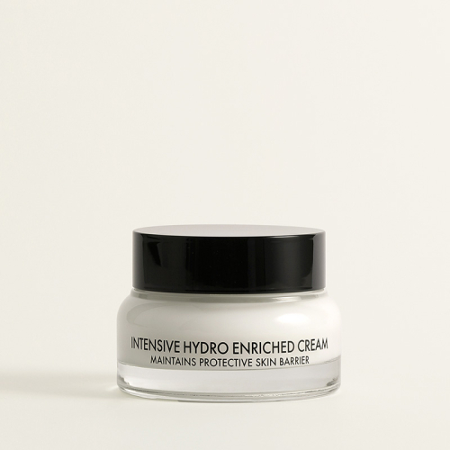LA PIANTA Hydro Enriched Cream 50ml