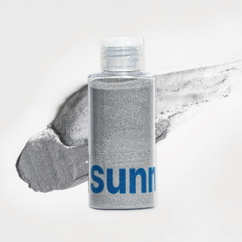 Sunnicorn Microbiome Enzyme Powder Cleanser 64g