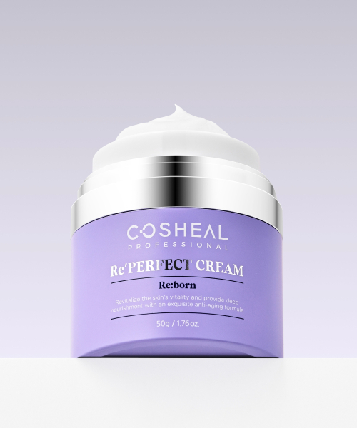 COSHEAL RePERFECT CREAM 50g