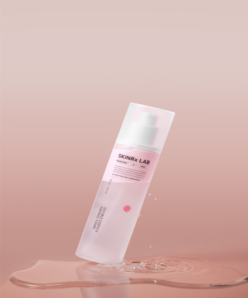 SKINRX LAB Madesera Double Essence Firming Toner 150ml