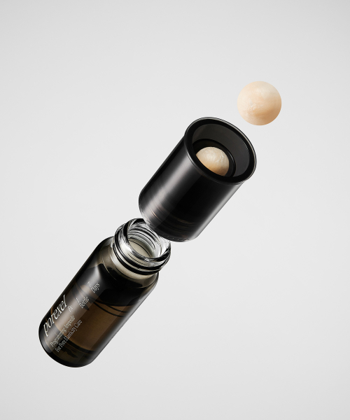 Athe Poresel Programming NMN Enmene Pore Ampoule 10ml