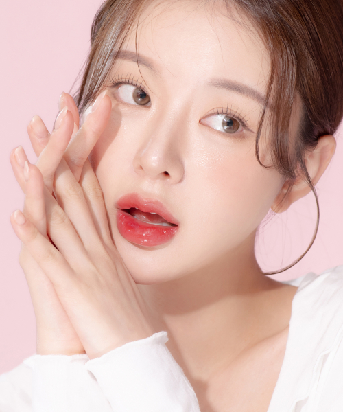 LIPHIP Lip Plumping Gloss Plumper (Pink)