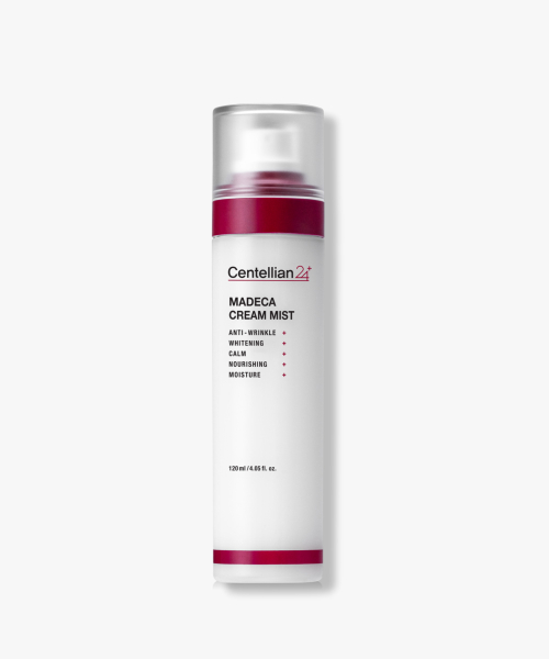 Centellian24 Madeca Cream Mist
