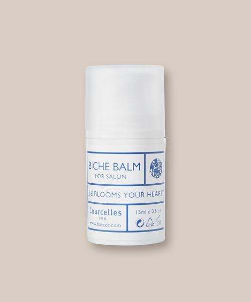 courcelles Bichebam BB Cream 15ml