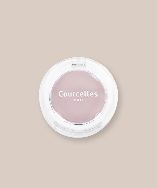courcelles Eye Base Primer 1.3g