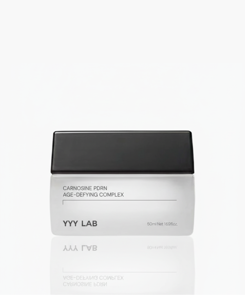 YYY LAB Carnosine PDRN Age-Defying Complex 50ml