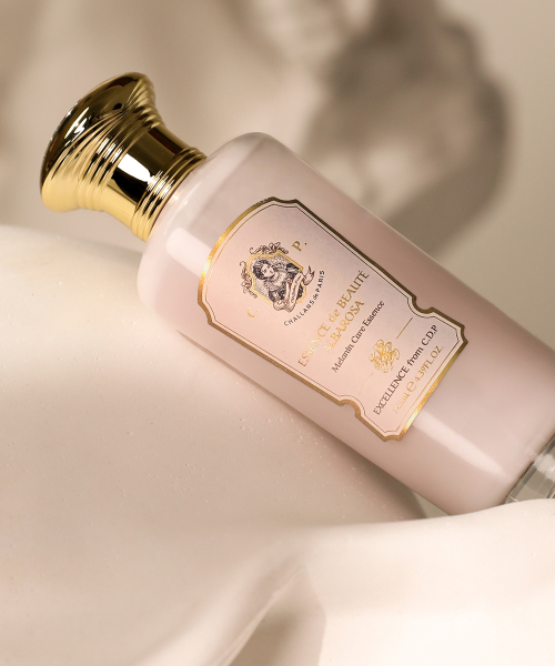 CHALLANS DE PARIS Spot Improvement Whitening Essence Excellence