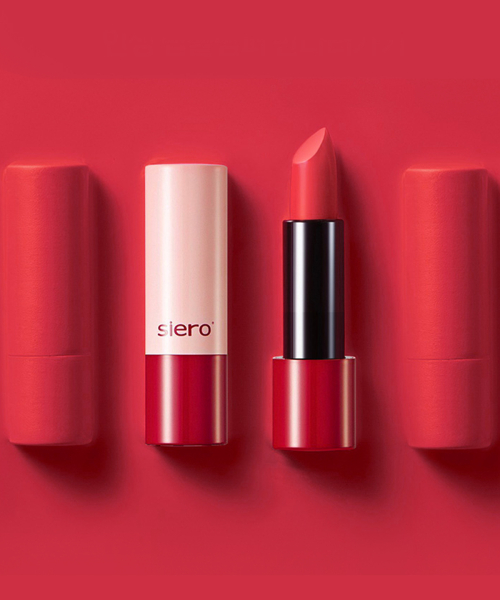 Cosiero Jelly Rush Archive Plumper 3.3g