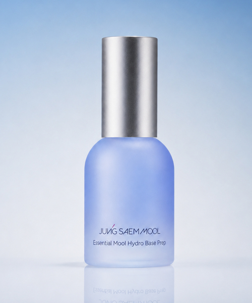 JUNGSAEMMOOL Essential Water Hydro Base Prep 30ml (G)
