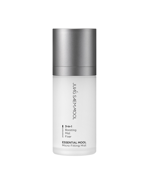 JUNGSAEMMOOL Essential Water Micro Fitting Mist 55ml (G)