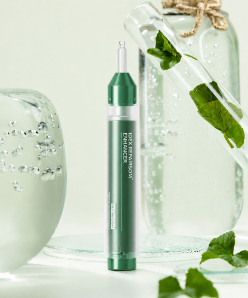 PH HUBBY Sseumbagwi Repair Zone Enhancer 15ml